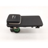 Botão Tomada Acendedor 12v Renegade Aut. 1.8