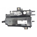 Filtro Canister Renegade Aut. 1.8 51998135