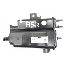 Filtro Canister Renegade Aut. 1.8 51998135