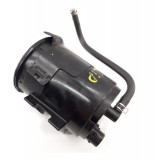 Canister Filtro Eclipse 2020