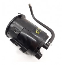 Canister Filtro Eclipse 2020