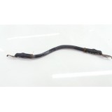 Cabo Negativo Evoque Pure 2013