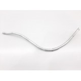 Tubo Cabo Freio Mão Volkswagen Up 2017 1s0711952a