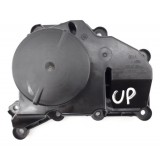 Separador Óleo Anti Chama Volkswagen Up 2017 04e103464m