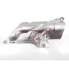 Protetor Calor Defletor Jeep Grand Cherokee 56456489