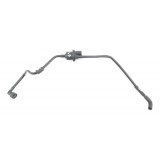 Mangueira Válvula Canister Volkswagen Up 2017