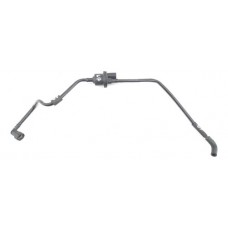 Mangueira Válvula Canister Volkswagen Up 2017