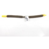 Cabo Comando Ar Condicionado Volkswagen Up 2017 23654654