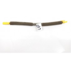 Cabo Comando Ar Condicionado Volkswagen Up 2017 23654654