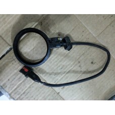 Sensor Rotação Chevrolet Cruze