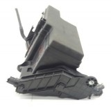 Caixa Fusível Rele  Hilux Sw4 2019