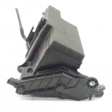 Caixa Fusível Rele  Hilux Sw4 2019