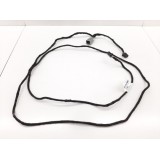 Chicote Teto Solar Volvo Xc90 2017 31395521