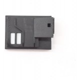 Sensor Parabrisa Retrovisor Interno Volvo Xc90 2017 31404274