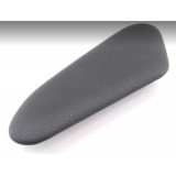 Acabamento Console Central L. Esquerdo Bmw 118 2014