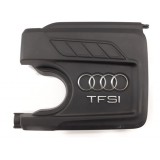 Tampa Protetora Motor Audi Q3 1.4 2018