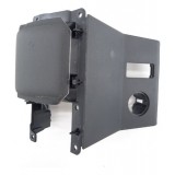 Acabamento Tomada 12v Console Bmw I3 9283145