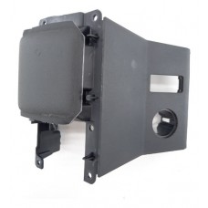 Acabamento Tomada 12v Console Bmw I3 9283145