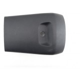 Acabamento Traseiro Console Central Santa Fé 3.3