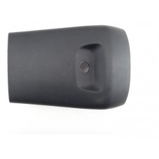 Acabamento Traseiro Console Central Santa Fé 3.3