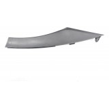 Acabamento Traseiro Esquerdo Console Santa Fé 3.3