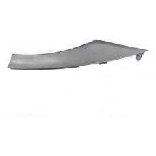 Acabamento Traseiro Esquerdo Console Santa Fé 3.3