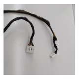 Chicote Teto Sorento 2013 -91800 2p602 (com Teto Solar)