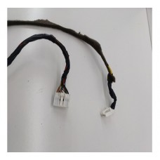 Chicote Teto Sorento 2013 -91800 2p602 (com Teto Solar)