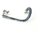 Chicote Polo Negativo Tiguan 2010 F34322