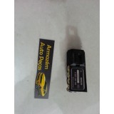 Sensor Journey 3.6    0261230130