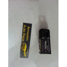 Sensor Journey 3.6    0261230130