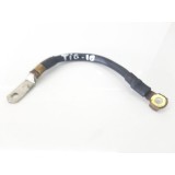 Chicote Polo Negativo Tiguan 2010 Q23165