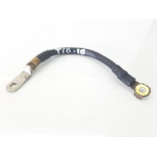 Chicote Polo Negativo Tiguan 2010 Q23165