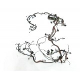 Chicote Motor Discovery 4 2014 Dwa18