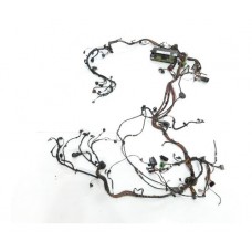 Chicote Motor Discovery 4 2014 Dwa18