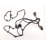 Chicote Original Ford Ecosport 5646848