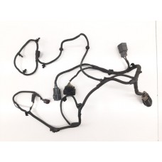 Chicote Original Ford Ecosport 5646848