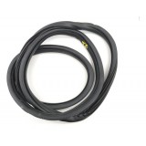 Borracha Carroceria Porta Traseira Direita C4 Cactus 1.6