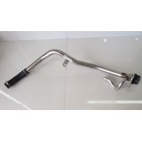 Gargalo Tanque Combustível Evoque 2.2 2014