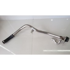 Gargalo Tanque Combustível Evoque 2.2 2014