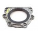 Flange Retentor Virabrequim C4 Cactus 1.6 9676903580