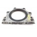 Flange Retentor Virabrequim C4 Cactus 1.6 9676903580