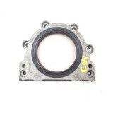 Flange Retentor Virabrequim C4 Cactus 1.6 9676903580