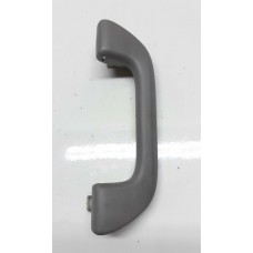 Alça Puta Merda Teto Honda Civic 2014