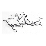 Chicote Motor Injeção Mercedes C 180 2012