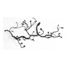 Chicote Motor Injeção Mercedes C 180 2012