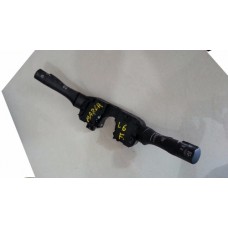 Chave  Seta March 1.6 2013