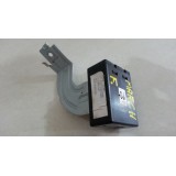 Central Modulo March 1.6 2013