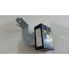 Central Modulo March 1.6 2013