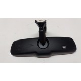 Retrovisor Interno Corolla 2016 Altis